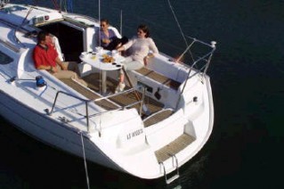 so 32 deck